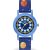 Ice Watch Learning Blue Space Kind betrachten 28mm 024500
