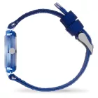 Ice Watch Learning Blue Space Kind betrachten 28mm 024500
