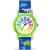 Ice Watch Learning Green Dinosaur Kind betrachten 28mm 024501