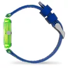 Ice Watch Learning Green Dinosaur Kind betrachten 28mm 024501