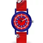 Ice Watch Learning Red Football Kind betrachten 28mm 024502
