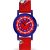 Ice Watch Learning Red Football Kind betrachten 28mm 024502