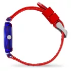 Ice Watch Learning Red Football Kind betrachten 28mm 024502