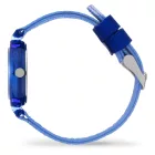 Ice Watch Learning Blue Learning Kind betrachten 28mm 024503