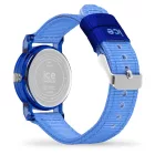 Ice Watch Learning Blue Learning Kind betrachten 28mm 024503