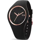Ice Watch Glam Damenuhr 37mm 024521
