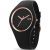 Ice Watch Glam Damenuhr 37mm 024521