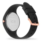 Ice Watch Glam Damenuhr 37mm 024521