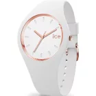 Ice Watch Glam Damenuhr 37mm 024522