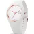 Ice Watch Glam Damenuhr 37mm 024522