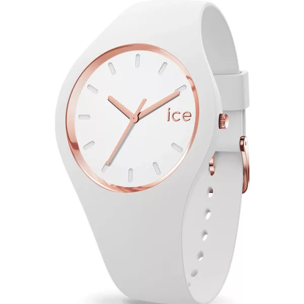 Ice Watch Glam Damenuhr 37mm 024522