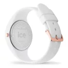 Ice Watch Glam Damenuhr 37mm 024522