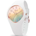 Ice Watch Sunset Damenuhr 37mm 024523