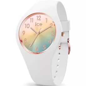 Ice Watch Sunset Damenuhr 37mm 024523