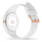 Ice Watch Sunset Damenuhr 37mm 024523