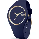Ice Watch Glam Forest Damenuhr 37mm 024524