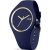 Ice Watch Glam Forest Damenuhr 37mm 024524