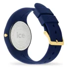 Ice Watch Glam Forest Damenuhr 37mm 024524