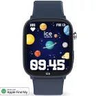 Ice Watch Smart Junior 3.0 Blue Kind betrachten 35mm 024547