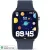 Ice Watch Smart Junior 3.0 Blue Kind betrachten 35mm 024547