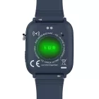 Ice Watch Smart Junior 3.0 Blue Kind betrachten 35mm 024547