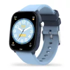 Ice Watch Smart Junior 3.0 Light Blue Kind betrachten 35mm 024548