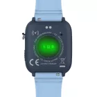 Ice Watch Smart Junior 3.0 Light Blue Kind betrachten 35mm 024548