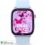 Ice Watch Smart Junior 3.0 Purple Kind betrachten 35mm 024550