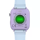 Ice Watch Smart Junior 3.0 Purple Kind betrachten 35mm 024550