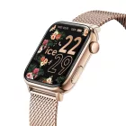 Ice Watch Smart 2.0 weiblich Smartwatch 38mm 024562