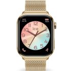 Ice Watch Smart 2.0 weiblich Smartwatch 38mm 024654