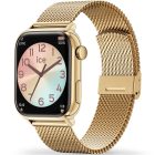 Ice Watch Smart 2.0 weiblich Smartwatch 38mm 024654