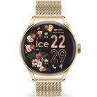 Ice Watch Smart 2.0 Damenuhr 39mm 024655