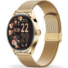 Ice Watch Smart 2.0 Damenuhr 39mm 024655