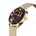 Ice Watch Smart 2.0 Damenuhr 39mm 024655