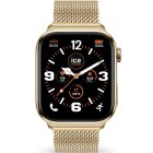 Ice Watch Smart 3.0 weiblich Smartwatch 38mm 024656