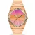 Ice Watch Power Sunset Peach Damenuhr 024762