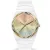 Ice Watch Power White Sunset Rainbow Damenuhr 024766