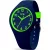 Ice Watch Ola Kids Kind betrachten 024805