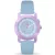 Ice Watch Find My Purple Soft Blue Kind betrachten 024915