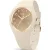 Ice Watch Sunset Almond Cappuccino Damenuhr 40mm 024985