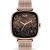 Ice Watch Smart SQ 2.0 square 1.70 weiblich Smartwatch 025233
