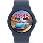 Ice Watch Smart Junior RD 3.0 Round Blue Kind Smartwatch 39mm 025247