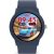 Ice Watch Smart Junior RD 3.0 Round Blue Kind Smartwatch 39mm 025247