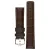 Hirsch Grand Duke Armband 22 mm 02528010-2-22