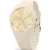 Ice Watch Champagne Almond Skin Damenuhr 025351