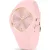 Ice Watch Champagne Soft Pink Damenuhr 025352