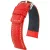 Hirsch Carbon L Armband 02592020-2-22