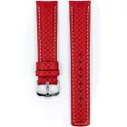 Hirsch Carbon L Armband 02592020-2-22