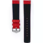 Hirsch Carbon L Armband 02592020-2-22